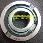 VÒNG BI TFS40